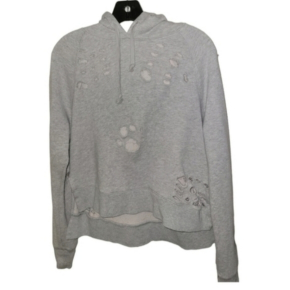 Spiritual Gangster hoodie - Picture 1 of 3